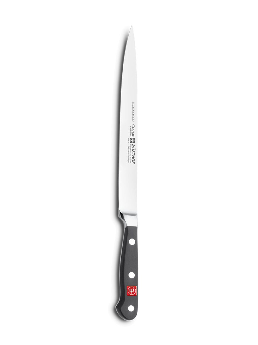 Fishing fillet knife deals