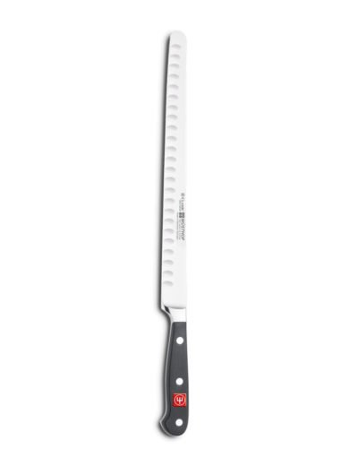 Wusthof Classic Ham Slicer 26 cm