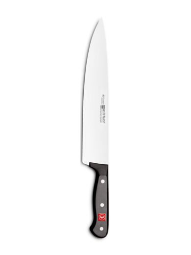 Wusthof Gourmet Chef Knife Various Sizes