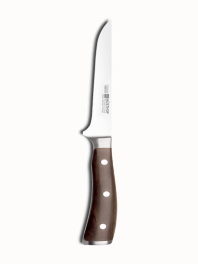 Wusthof Ikon Boning Knife 14 cm