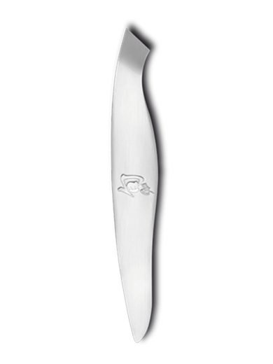 Kai Shun Fishbone Tweezer