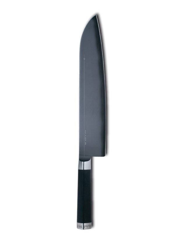 Kai Michel Bras Chef's Knife 26,5 cm