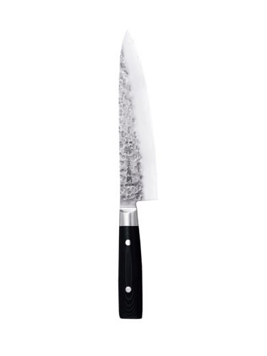 Yaxell Zen Chef's Knife Gyuto Various Sizes
