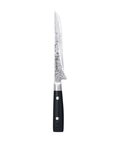 Yaxell Zen Boning Knife 15 cm