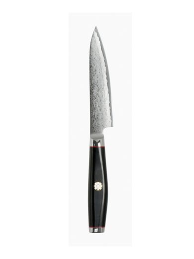Yaxell Super Gou Ypsilon Utility Knife 12 cm