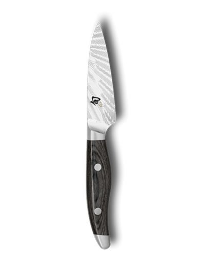 Kai Shun Nagare Pairing knife 9 cm