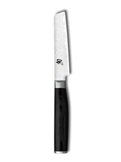 Kai Tim Malzer Minamo Paring Knife 9 cm