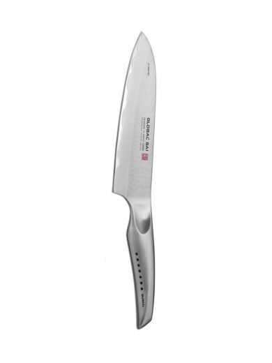 Global Sai Chef Knife Various Sizes