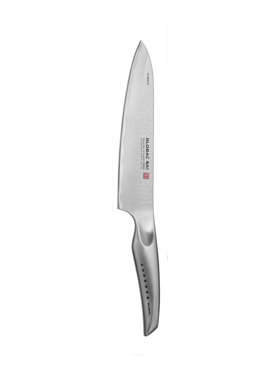 Sai Knife 21 | Cretan knives