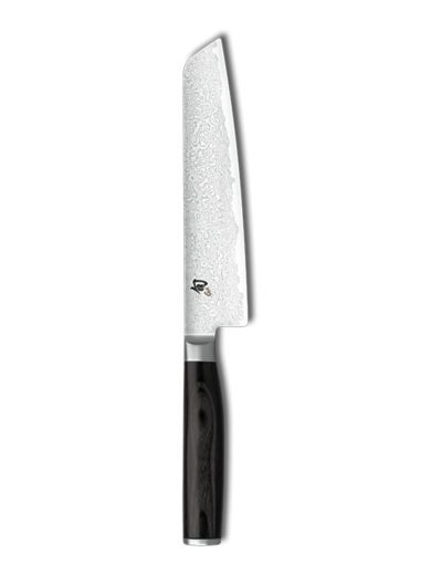 Kai Tim Malzer Minamo Utility Knife 15 cm