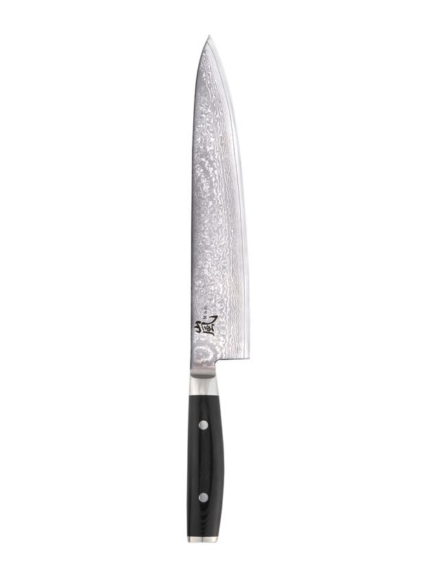 Yaxell Ran Chef's Knife 25,5 cm