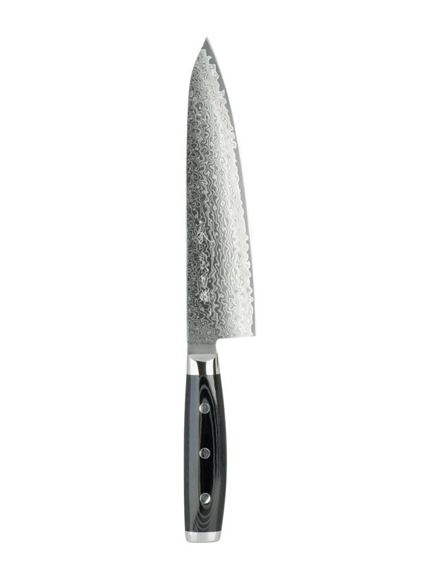 Yaxell Gou Chef's Knife Various Sizes