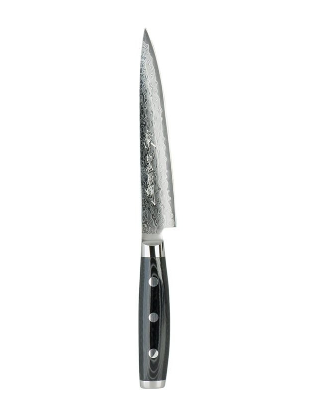 Yaxell Gou Slicing Knife Various Sizes Yaxell Gou Slicing Knife Various Sizes