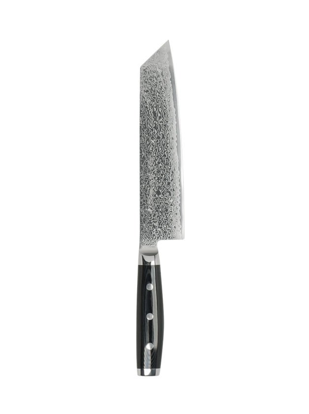 Yaxell Gou Kiritsuke Knife 20 cm