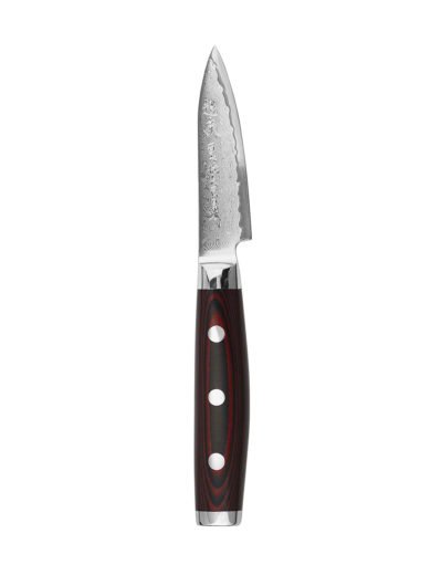 Yaxell Super Gou Paring Knife 8 cm