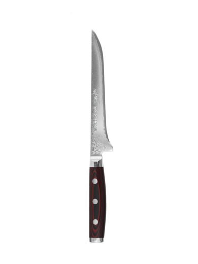 Yaxell Super Gou Boning Knife 15 cm