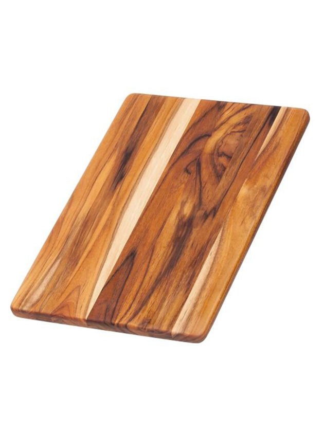 TeakHaus Essential Cutting Board 35x24x1,5 cm