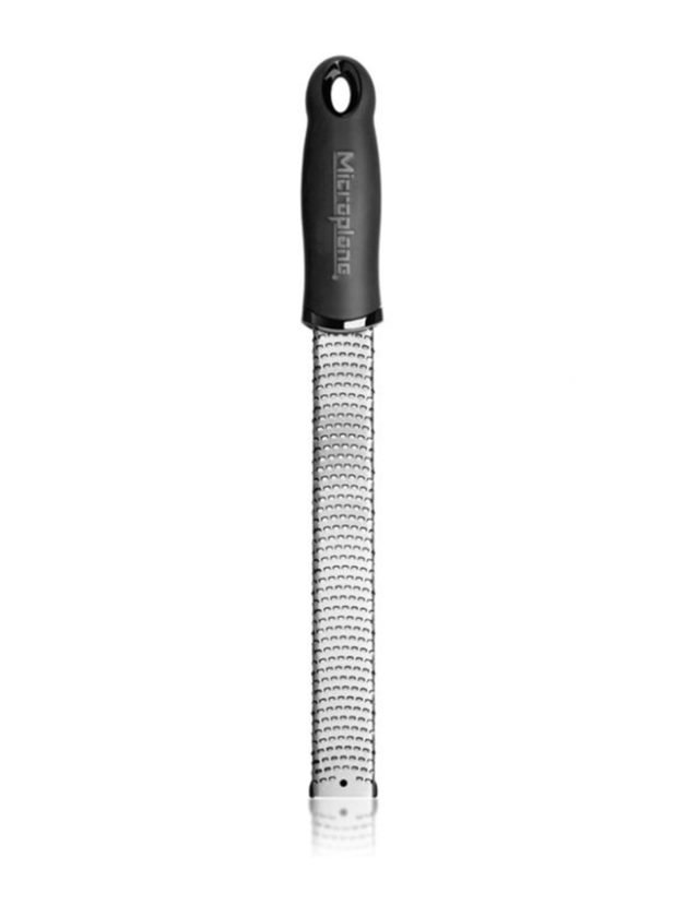 Microplane Premium Classic Τρίφτης Γενικής Χρήσης Microplane Premium Classic Τρίφτης Γενικής Χρήσης