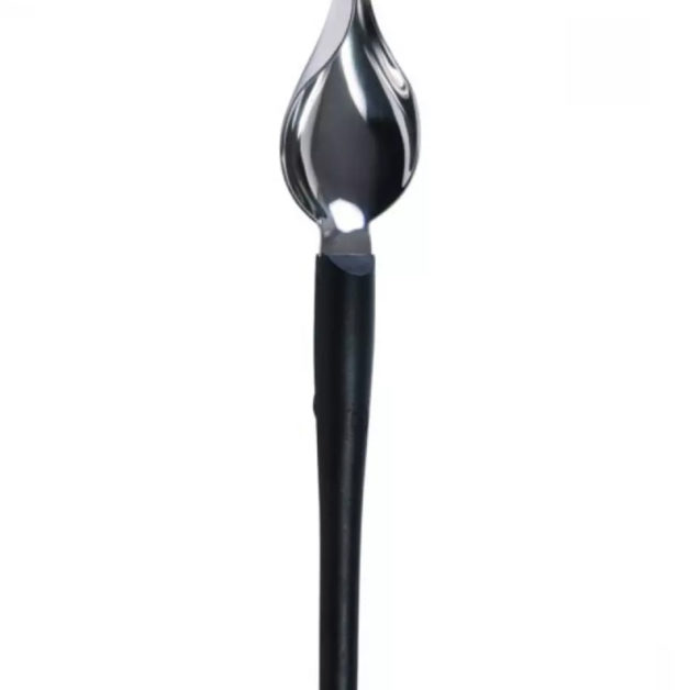 Mercer Culinary Precision Spoon 18 cm