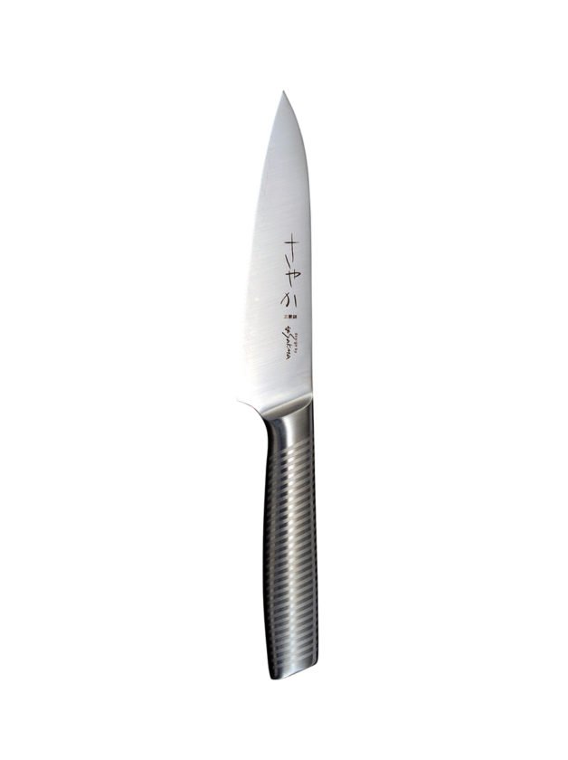 Yaxell Sayaka Utility Knife 12,5 cm