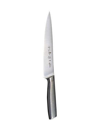 Yaxell Sayaka Slicing Knife 18 cm