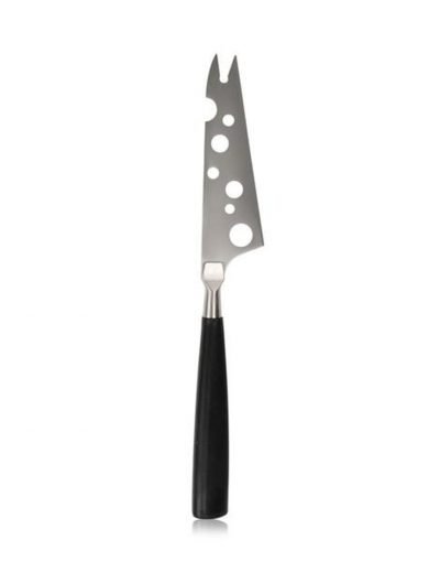 Boska Holland Semi Soft Cheese Knife Amsterdam