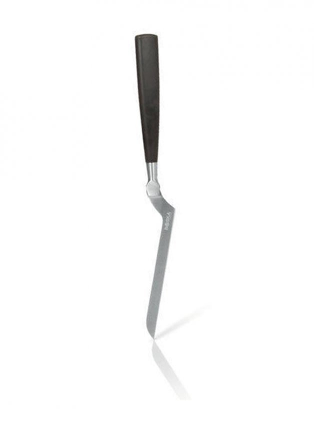 Boska Holland Soft Cheese Knife Amsterdam Bric Boska Holland Soft Cheese Knife Amsterdam Bric