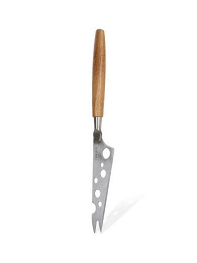 Boska Holland Hard Cheese Knife