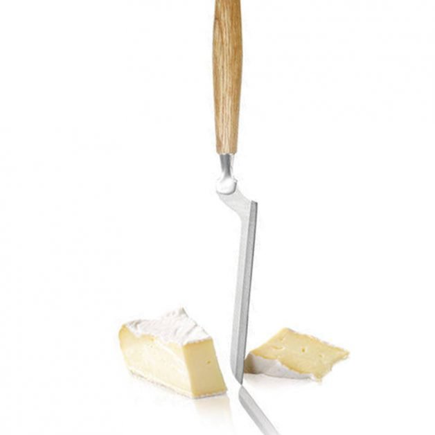 Boska Holland Soft Cheese Knife Bric