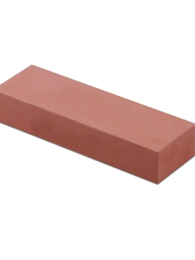 Tojiro Professional Sharpening Stone 800 Grit