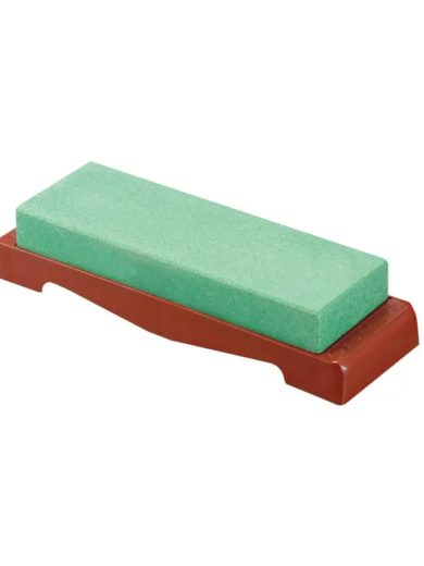 Tojiro Sharpening Stone Ceramic For Professional Use 400 Grit