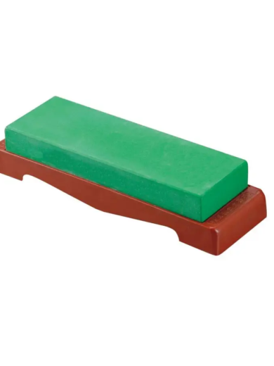 Tojiro Sharpening Stone Ceramic For Professional Use 1000 Grit