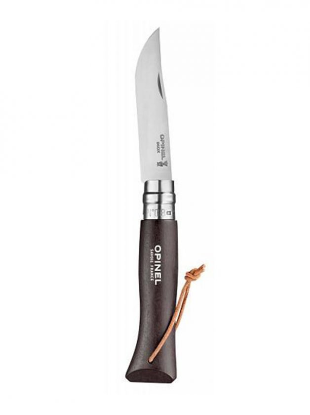 Opinel Traditional Colorama Σουγιάς Baroudeur N°08 Σε Διάφορα Χρώματα Opinel Traditional Colorama Σουγιάς Baroudeur N°08 Σε Διάφορα Χρώματα
