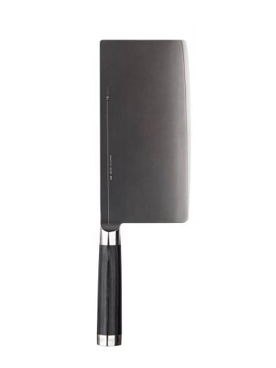 Kai Michel Bras Cleaver for Vegetables 20 cm