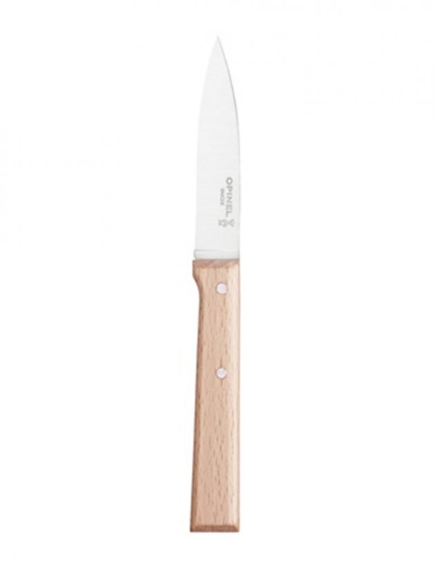 Opinel Parallele Μαχαίρι Αποφλοίωσης Ν°126 8 εκ Opinel Parallele Μαχαίρι Αποφλοίωσης Ν°126 8 εκ