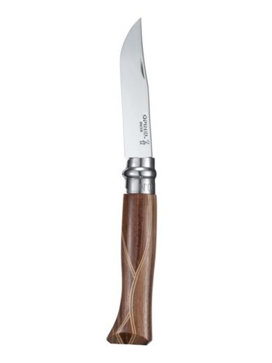 Opinel Traditional Σουγιάς Chaperon N° 8