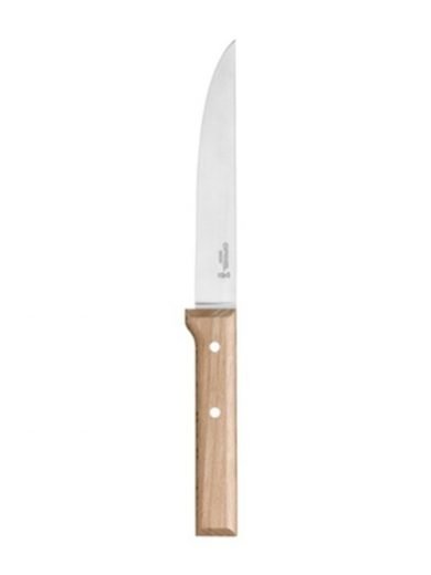 Opinel Parallele Carving Knife N°120 16 cm