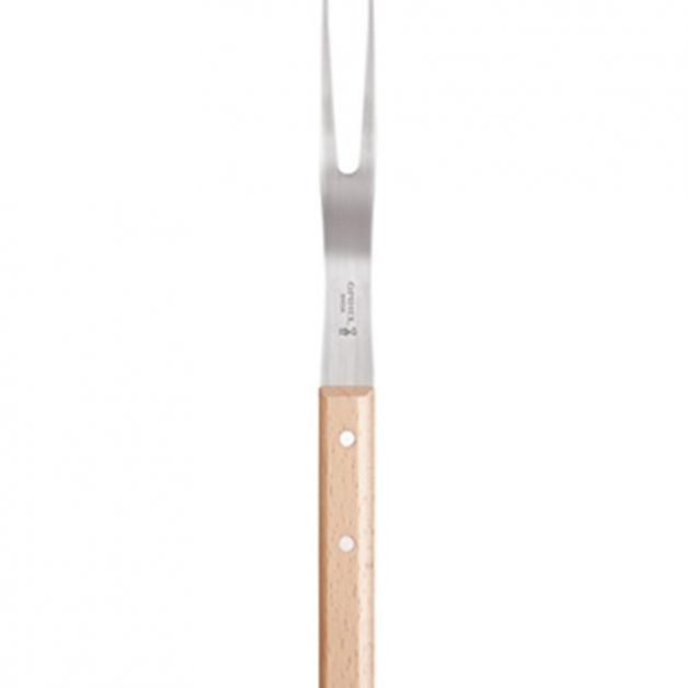 Opinel Parallele Πιρούνα No 124 Opinel Parallele Πιρούνα No 124