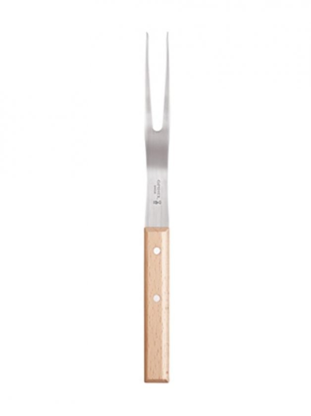 Opinel Fork Parallèle N°124