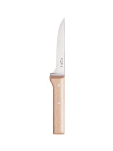 Opinel Parallele Meat and Poultry Knife N°122 13 cm