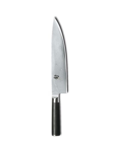 Kai Shun Classic Chef's Knife 25,5 cm