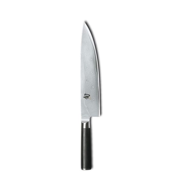 Kai Shun Classic Μαχαίρι Σεφ 25,5 εκ Kai Shun Classic Μαχαίρι Σεφ 25,5 εκ