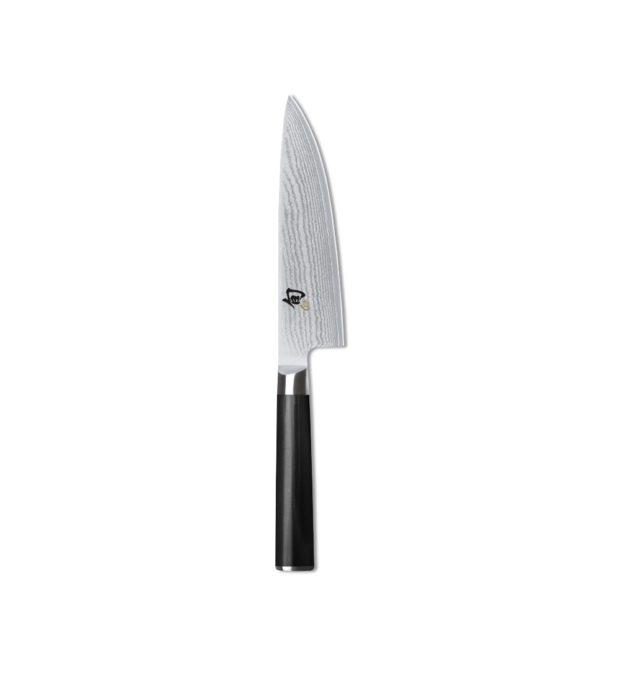 Kai Shun Classic Chef's Knife Various Sizes