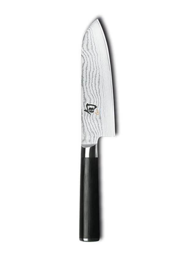 Kai Shun Classic Μαχαίρι Γενικής Χρήσης Santoku 14 εκ Kai Shun Classic Μαχαίρι Γενικής Χρήσης Santoku 14 εκ