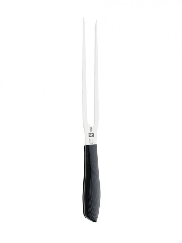 Icel Douro Gourmet Carving Fork 18 cm