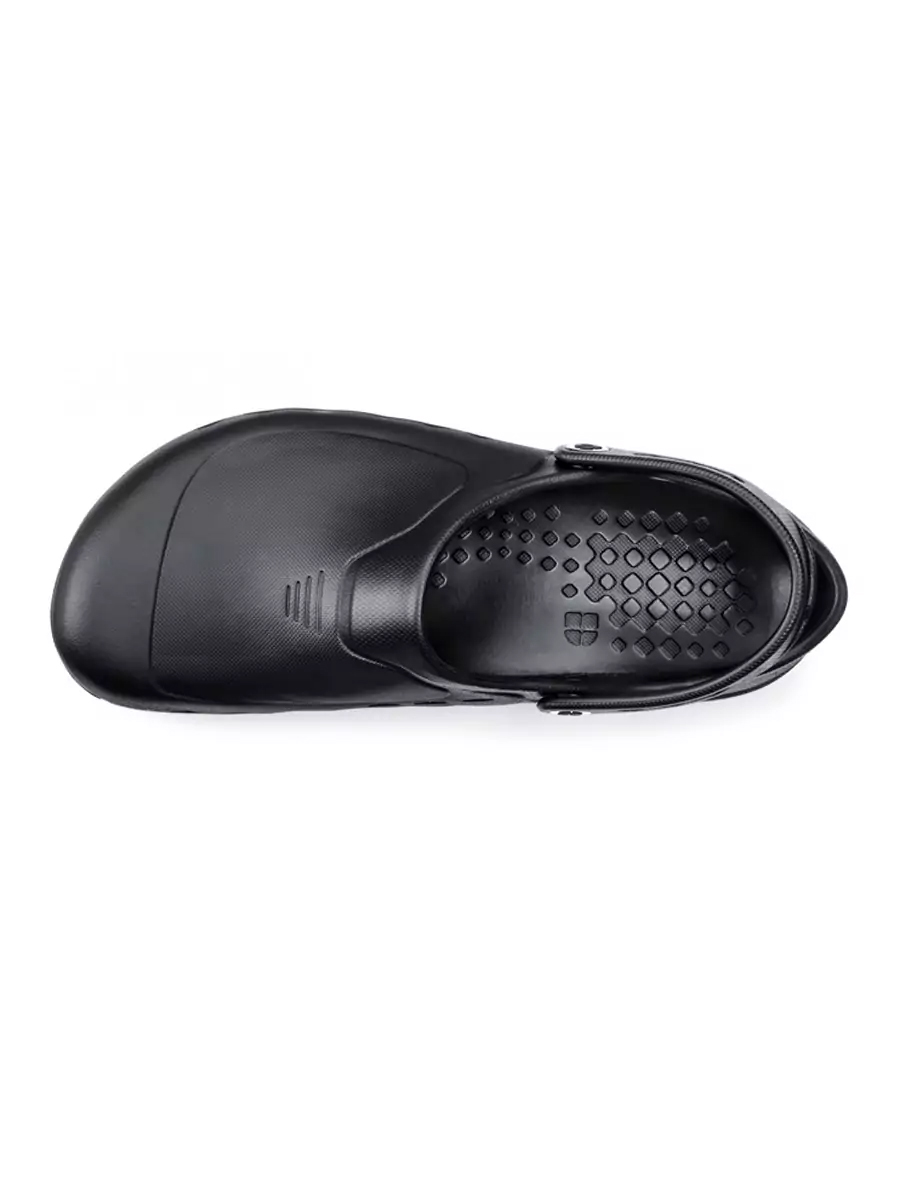 Froggz clogs sales