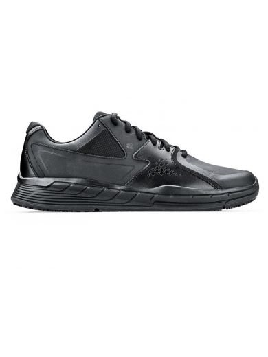 Shoes For Crews Condor Παπούτσι Ανδρικό Μαύρο