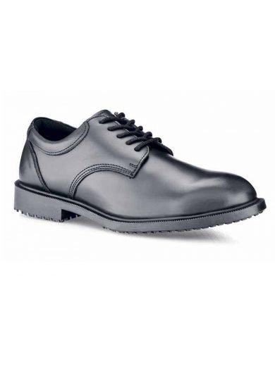 Men's Shoes For Crews Cambridge II Black