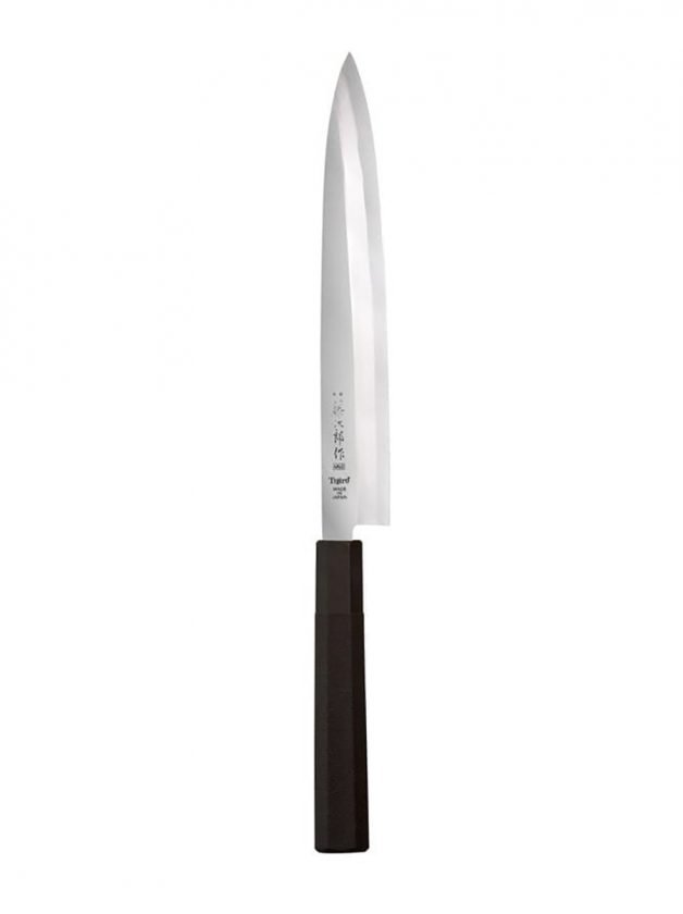 Tojiro Mv 2 Yanagi-Sashimi Knife Various Sizes