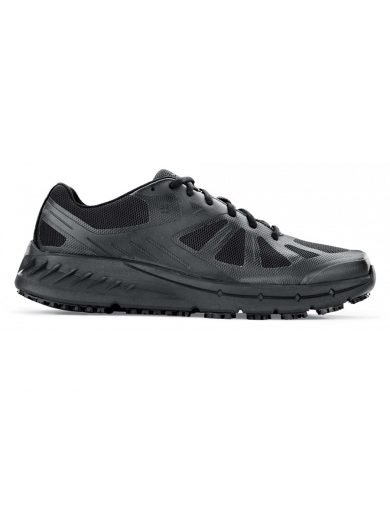 Men's Shoes For Crews Endurance II - Black
